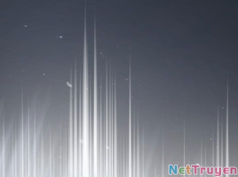 Giảng Sư Đứng Đầu, Baek Sư Phụ: Chapter 16