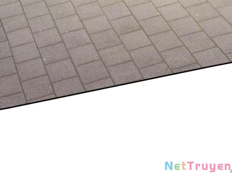 Giảng Sư Đứng Đầu, Baek Sư Phụ: Chapter 16