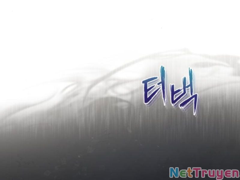 Giảng Sư Đứng Đầu, Baek Sư Phụ: Chapter 16