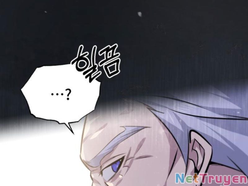 Giảng Sư Đứng Đầu, Baek Sư Phụ: Chapter 16