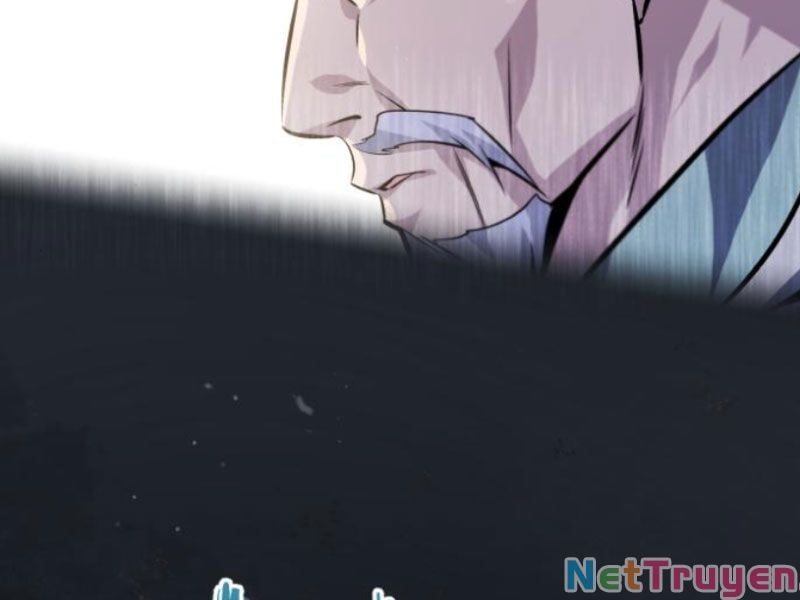 Giảng Sư Đứng Đầu, Baek Sư Phụ: Chapter 16