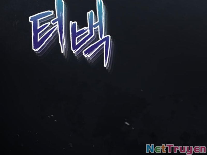 Giảng Sư Đứng Đầu, Baek Sư Phụ: Chapter 16