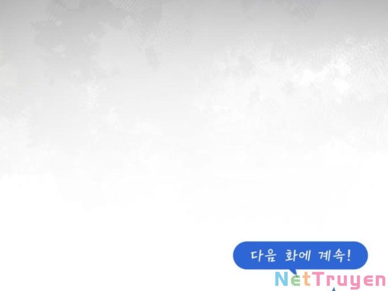 Giảng Sư Đứng Đầu, Baek Sư Phụ: Chapter 16