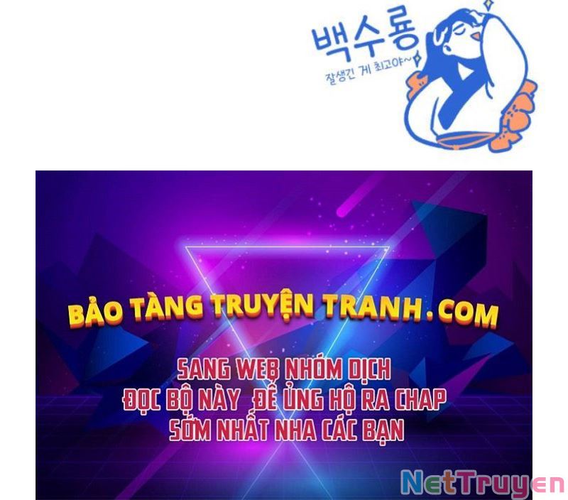 Giảng Sư Đứng Đầu, Baek Sư Phụ: Chapter 16
