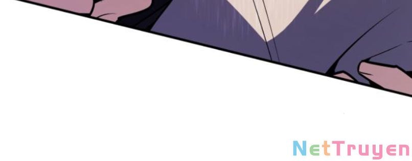 Giảng Sư Đứng Đầu, Baek Sư Phụ: Chapter 16