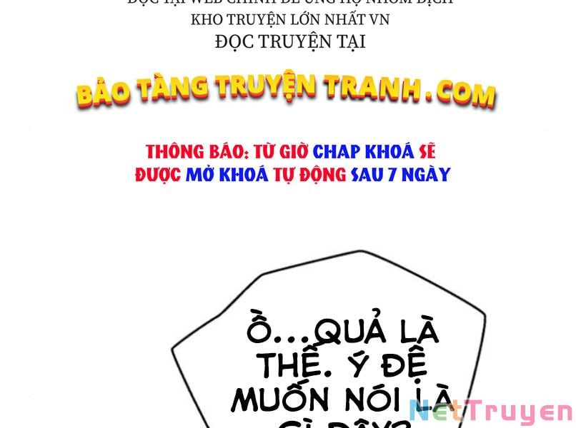 Giảng Sư Đứng Đầu, Baek Sư Phụ: Chapter 16