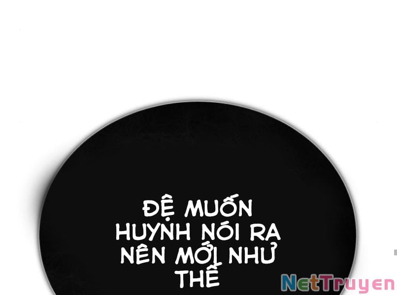 Giảng Sư Đứng Đầu, Baek Sư Phụ: Chapter 16