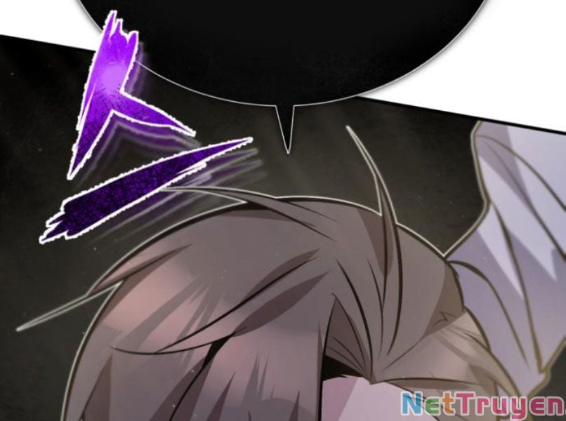 Giảng Sư Đứng Đầu, Baek Sư Phụ: Chapter 16