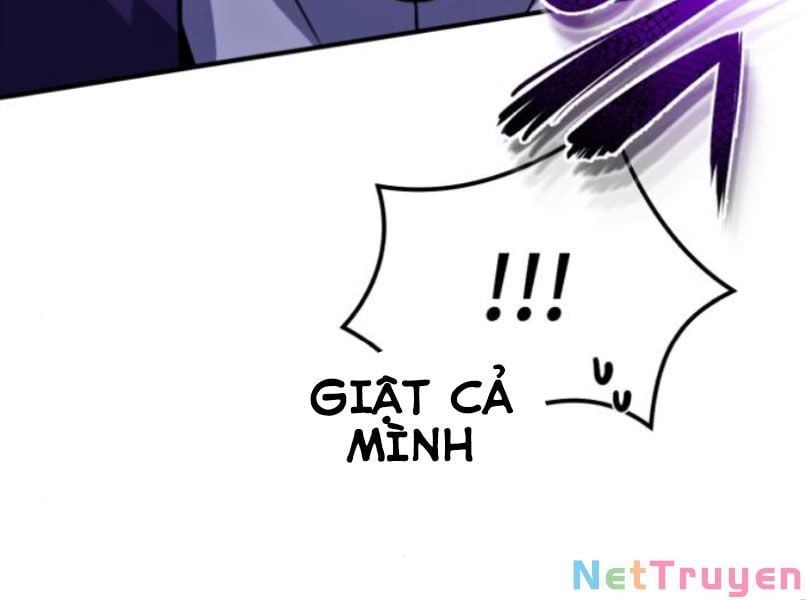 Giảng Sư Đứng Đầu, Baek Sư Phụ: Chapter 16