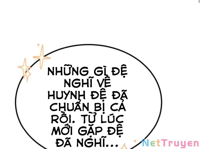 Giảng Sư Đứng Đầu, Baek Sư Phụ: Chapter 16