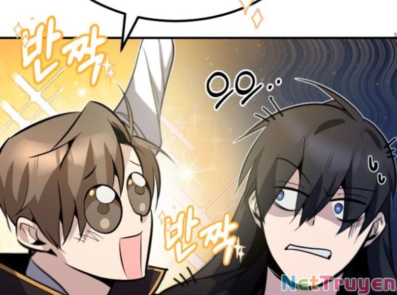 Giảng Sư Đứng Đầu, Baek Sư Phụ: Chapter 16