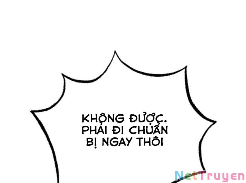 Giảng Sư Đứng Đầu, Baek Sư Phụ: Chapter 16