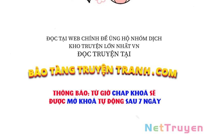 Giảng Sư Đứng Đầu, Baek Sư Phụ: Chapter 16