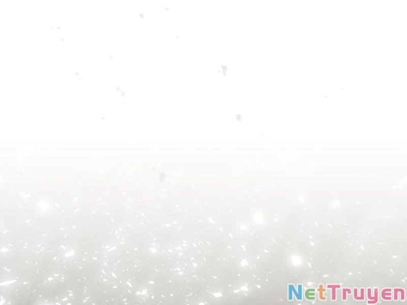 Giảng Sư Đứng Đầu, Baek Sư Phụ: Chapter 16