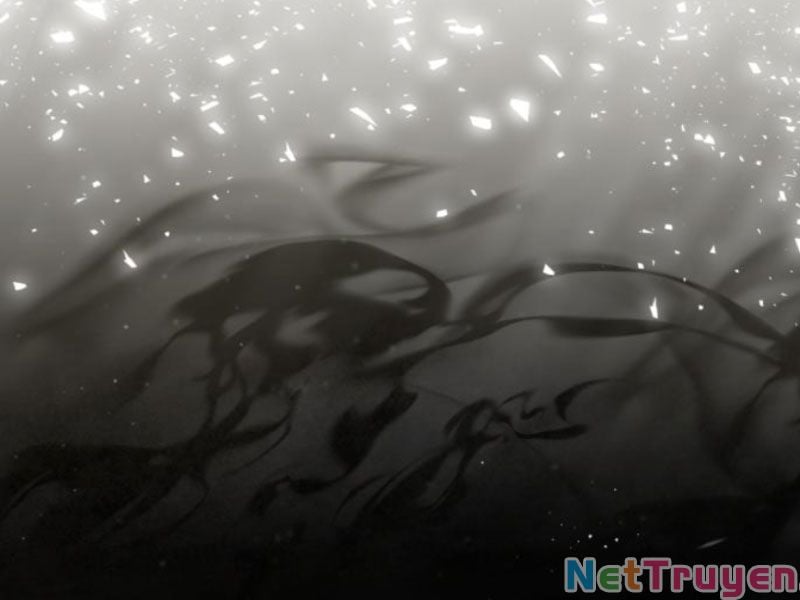 Giảng Sư Đứng Đầu, Baek Sư Phụ: Chapter 16