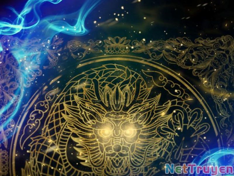 Giảng Sư Đứng Đầu, Baek Sư Phụ: Chapter 16