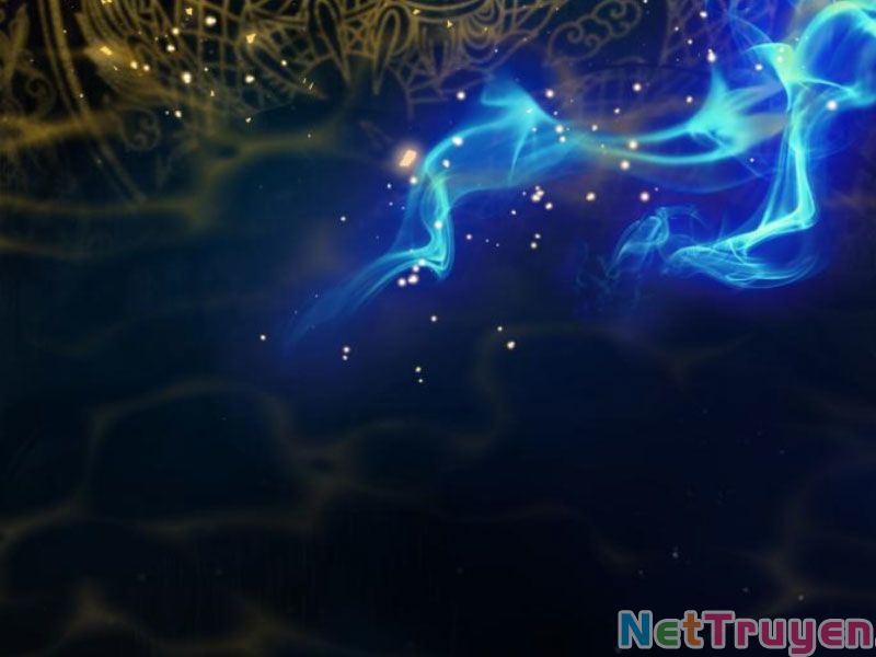 Giảng Sư Đứng Đầu, Baek Sư Phụ: Chapter 16