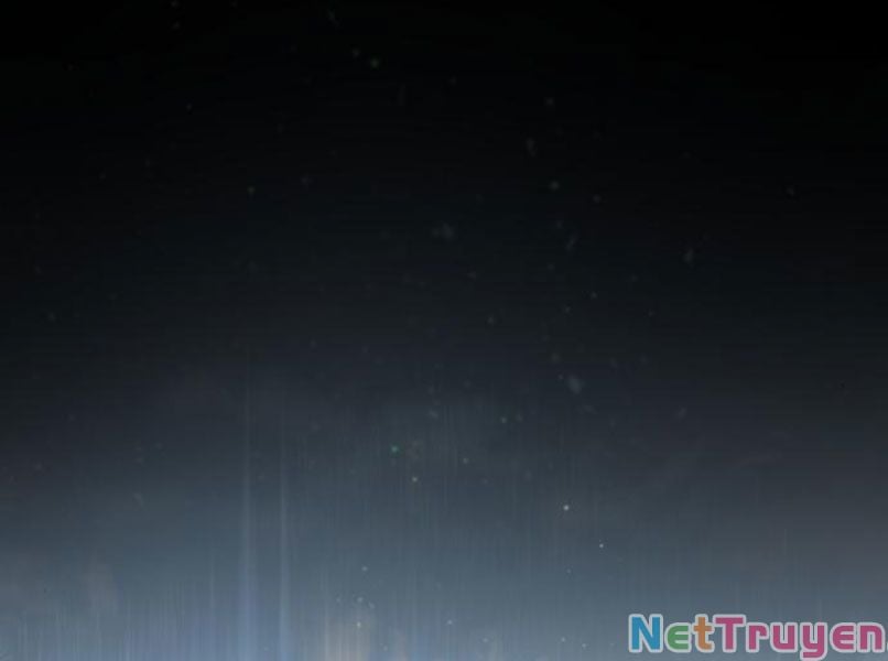 Giảng Sư Đứng Đầu, Baek Sư Phụ: Chapter 16