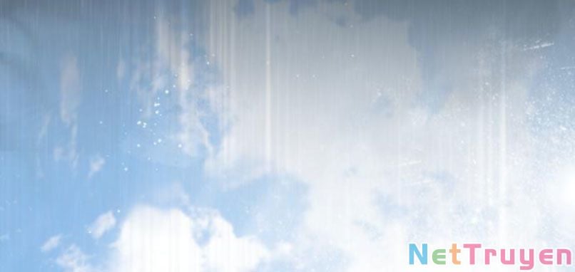 Giảng Sư Đứng Đầu, Baek Sư Phụ: Chapter 16