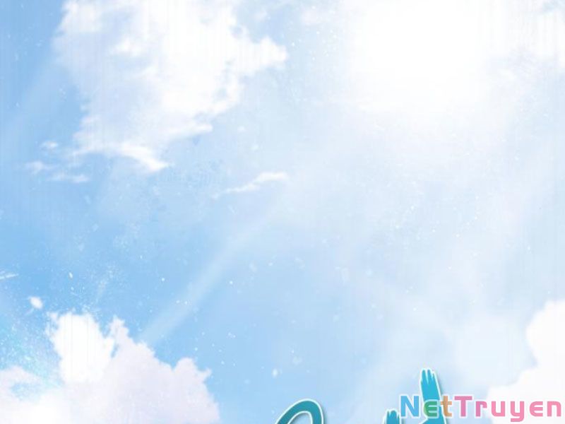 Giảng Sư Đứng Đầu, Baek Sư Phụ: Chapter 16