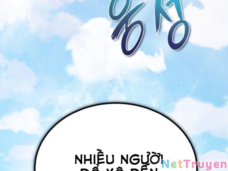 Giảng Sư Đứng Đầu, Baek Sư Phụ: Chapter 16