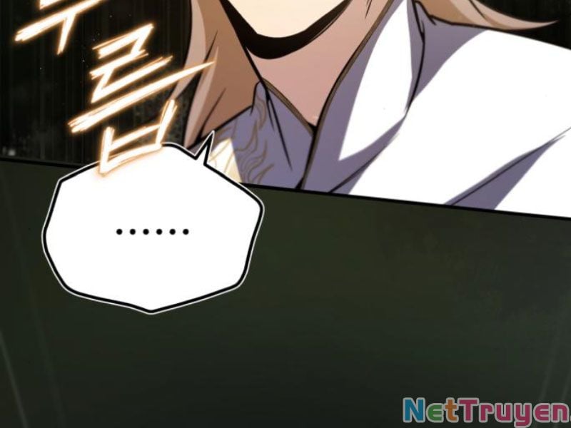 Giảng Sư Đứng Đầu, Baek Sư Phụ: Chapter 16