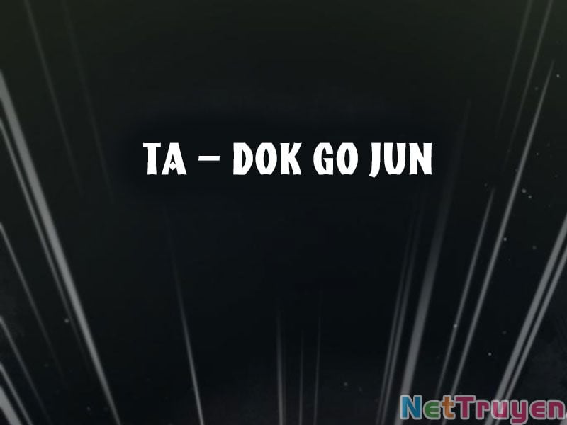 Giảng Sư Đứng Đầu, Baek Sư Phụ: Chapter 16