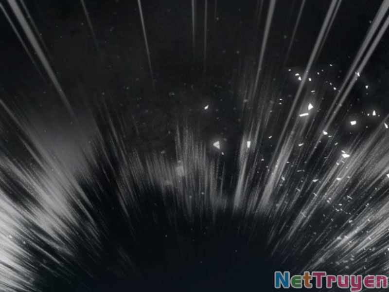 Giảng Sư Đứng Đầu, Baek Sư Phụ: Chapter 16