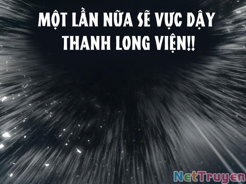 Giảng Sư Đứng Đầu, Baek Sư Phụ: Chapter 16