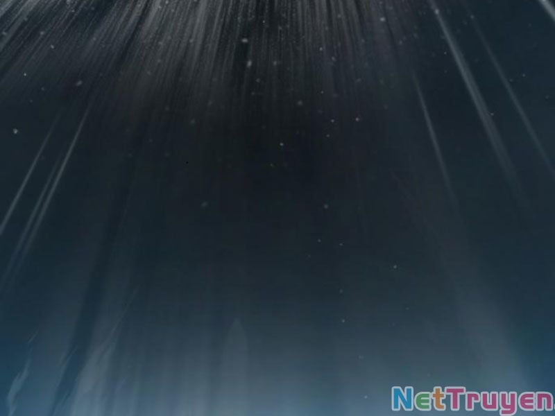 Giảng Sư Đứng Đầu, Baek Sư Phụ: Chapter 16