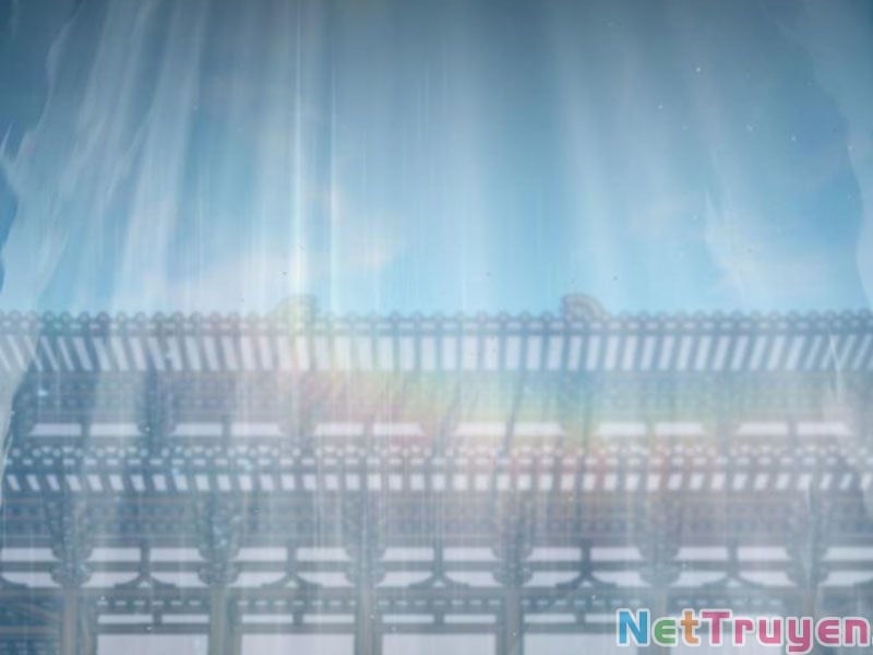 Giảng Sư Đứng Đầu, Baek Sư Phụ: Chapter 16