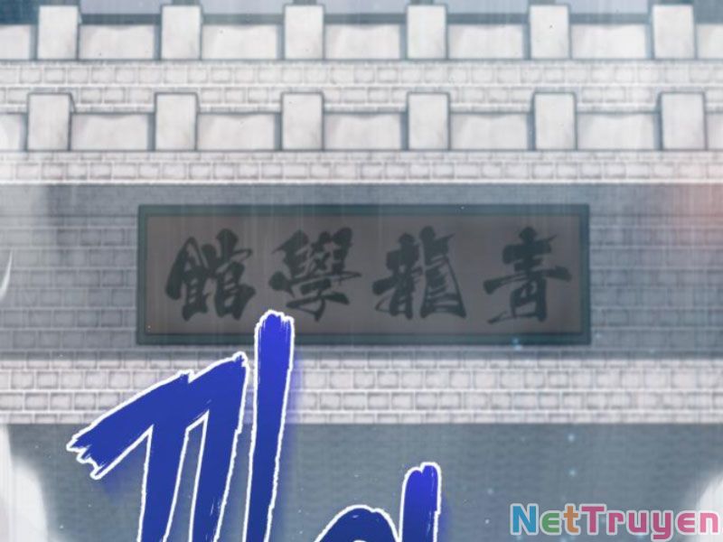 Giảng Sư Đứng Đầu, Baek Sư Phụ: Chapter 16