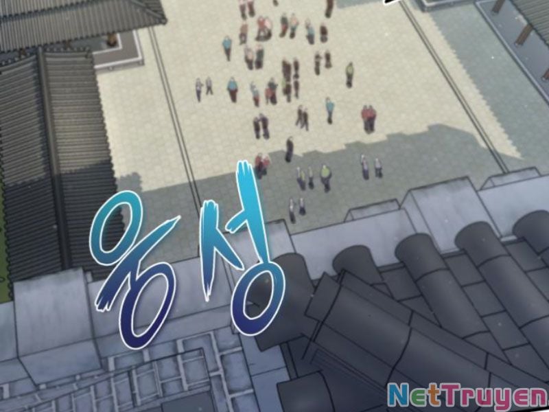 Giảng Sư Đứng Đầu, Baek Sư Phụ: Chapter 16