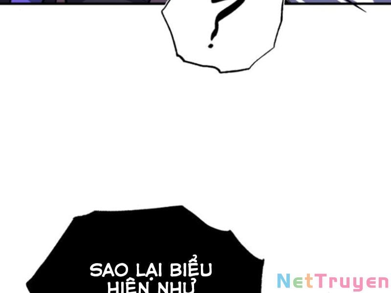 Giảng Sư Đứng Đầu, Baek Sư Phụ: Chapter 16