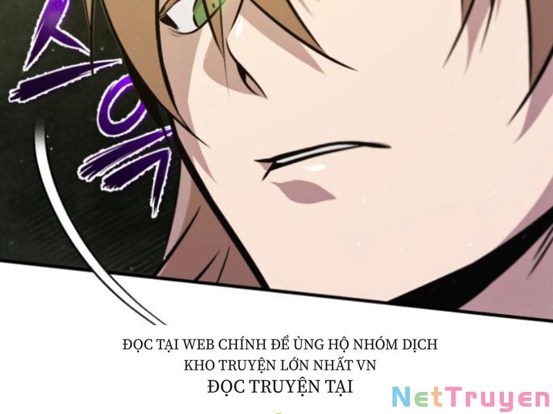 Giảng Sư Đứng Đầu, Baek Sư Phụ: Chapter 16