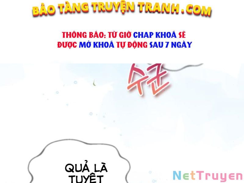 Giảng Sư Đứng Đầu, Baek Sư Phụ: Chapter 16