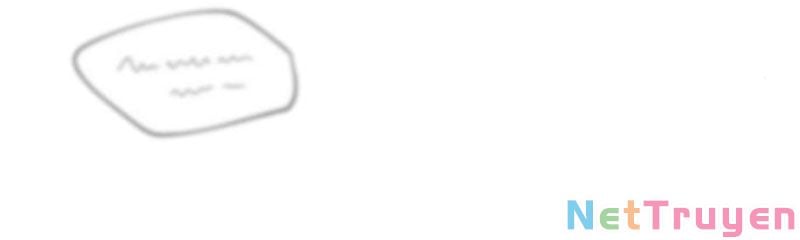 Giảng Sư Đứng Đầu, Baek Sư Phụ: Chapter 16