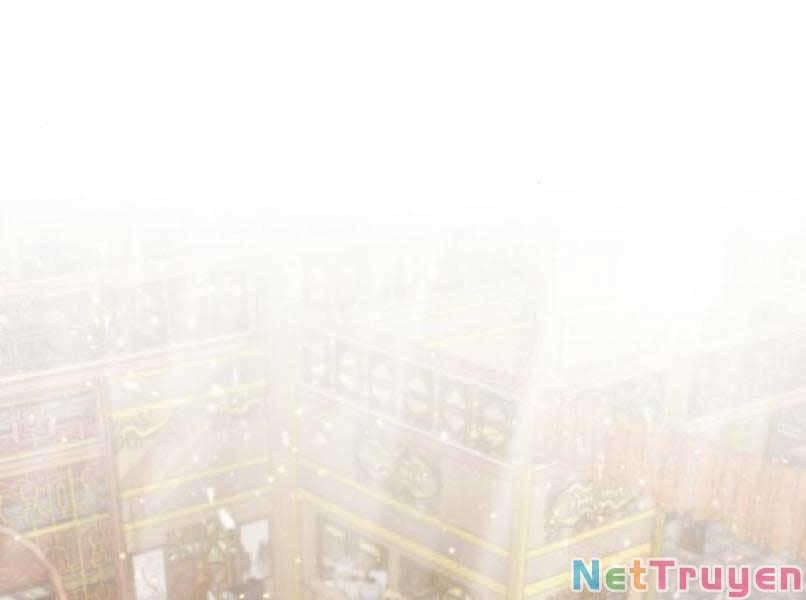 Giảng Sư Đứng Đầu, Baek Sư Phụ: Chapter 17