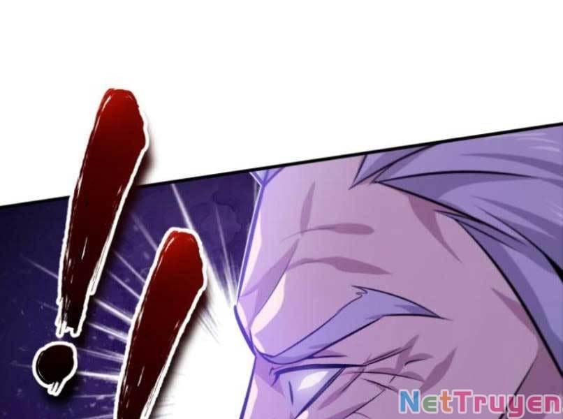 Giảng Sư Đứng Đầu, Baek Sư Phụ: Chapter 17