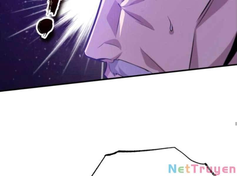 Giảng Sư Đứng Đầu, Baek Sư Phụ: Chapter 17