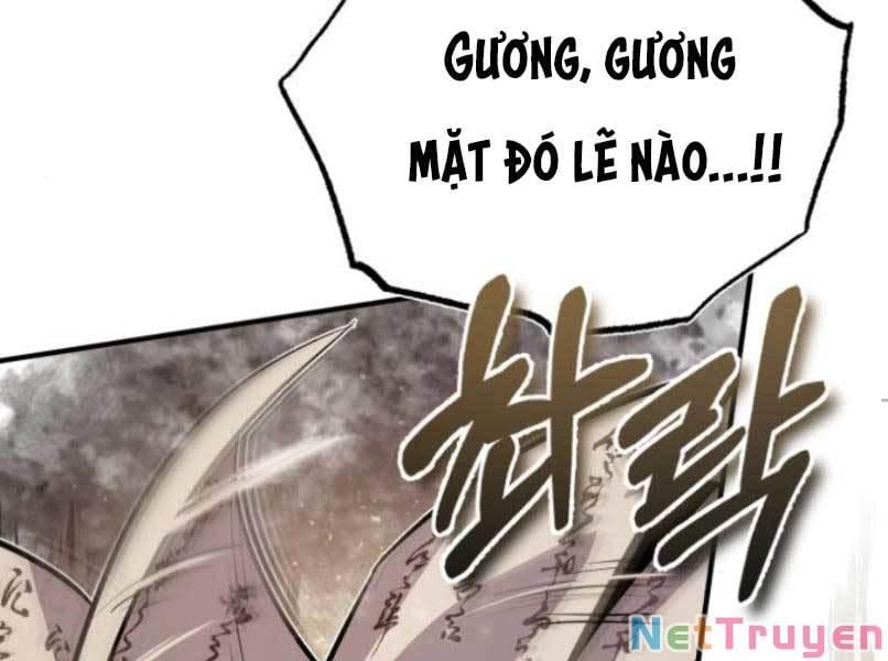 Giảng Sư Đứng Đầu, Baek Sư Phụ: Chapter 17