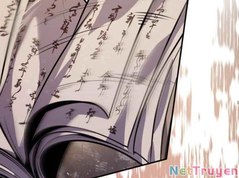 Giảng Sư Đứng Đầu, Baek Sư Phụ: Chapter 17