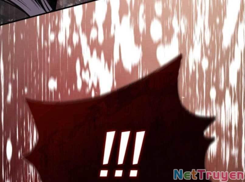 Giảng Sư Đứng Đầu, Baek Sư Phụ: Chapter 17