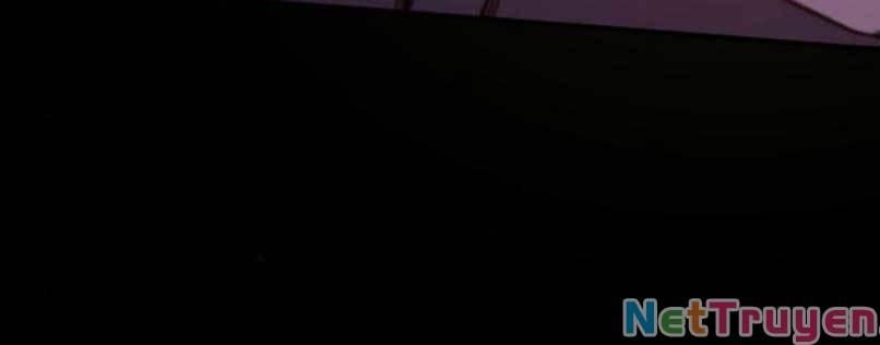 Giảng Sư Đứng Đầu, Baek Sư Phụ: Chapter 17