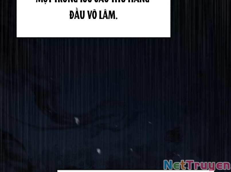 Giảng Sư Đứng Đầu, Baek Sư Phụ: Chapter 17