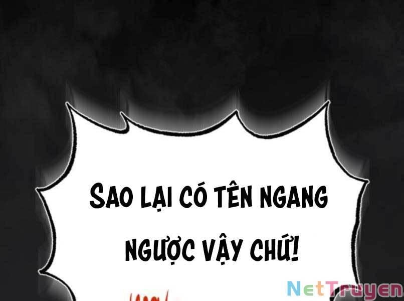Giảng Sư Đứng Đầu, Baek Sư Phụ: Chapter 17