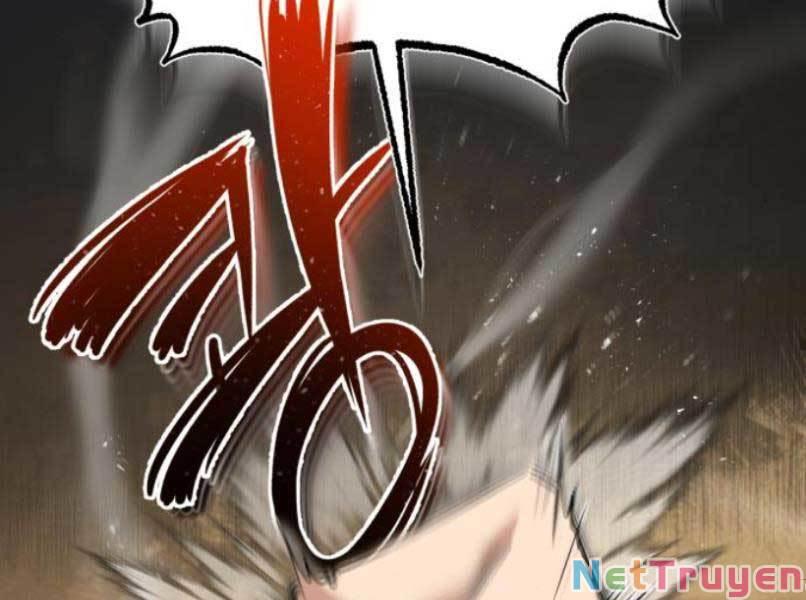 Giảng Sư Đứng Đầu, Baek Sư Phụ: Chapter 17