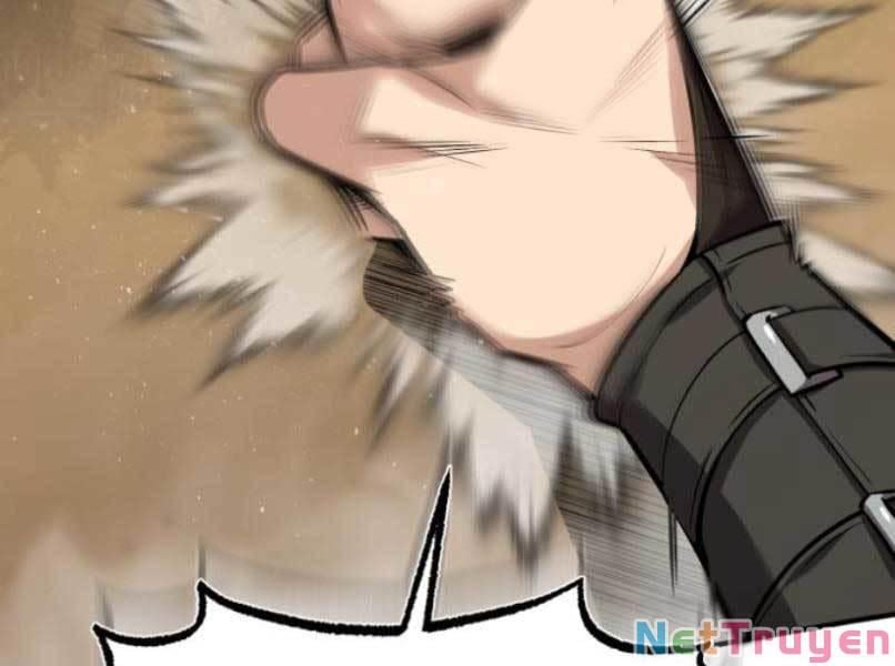 Giảng Sư Đứng Đầu, Baek Sư Phụ: Chapter 17