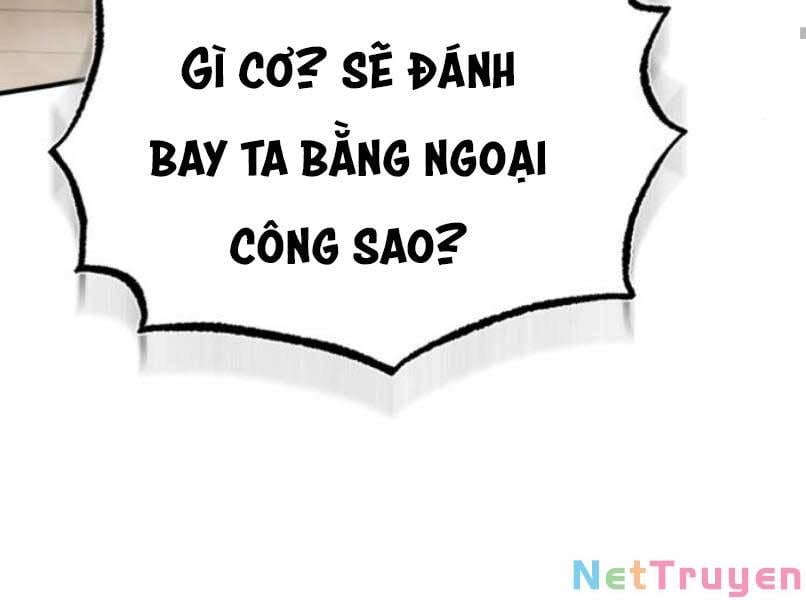 Giảng Sư Đứng Đầu, Baek Sư Phụ: Chapter 17