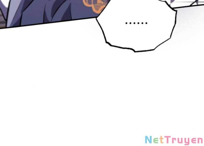 Giảng Sư Đứng Đầu, Baek Sư Phụ: Chapter 17